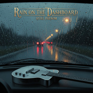 Rain on the Dashboard