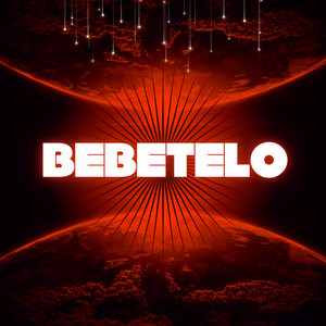 Bebetelo by Mentacarlos G