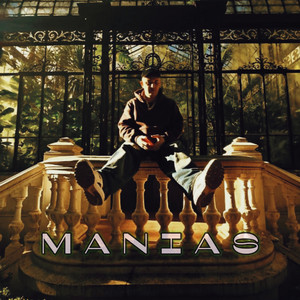 Reclamos by Maaic, IMB