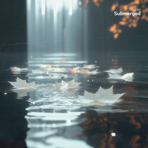 Submerged by Selren
