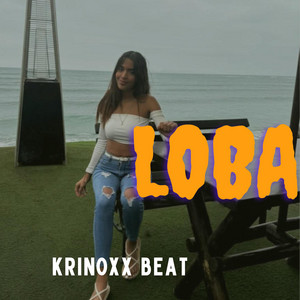loba by krinoxx.beat