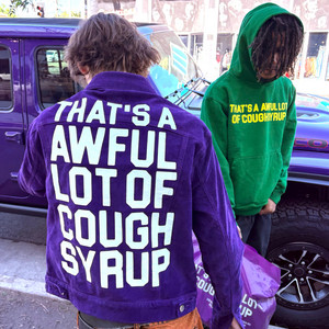fuk going anymore by FOREVER RAFIEL