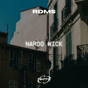 Type beats to the world - Nardo Wick_21 Savage_GMK_Type beat