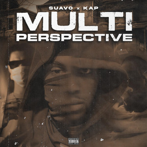 Why Not by Suavo, Kap