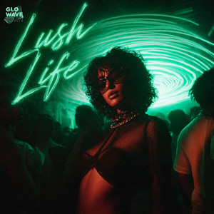 Lush Life - Techno by TEKNODYN