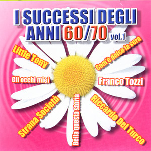 Parlami D'Amore Mariù by Mal