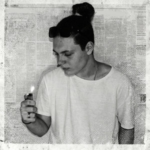 призма мглы - family