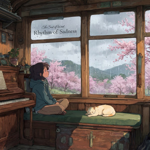 Bittersweet Journey by The Soul of Wind
