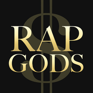 Loungin (Who Do Ya Luv) by LL COOL J