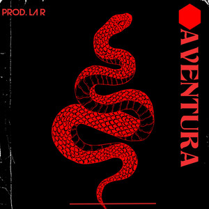 AVENTURA by Raishal