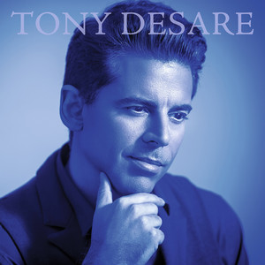 Chemistry - 2026 by Tony DeSare