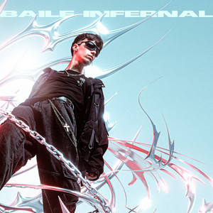 Baile Infernal by Zetta