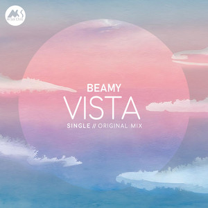 Vista by Beamy