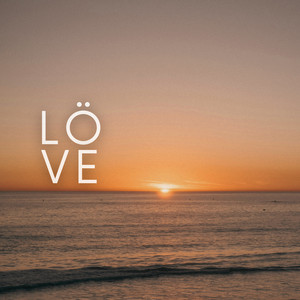 Comforting Compassion by Löve