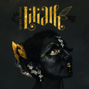 Seeker Seeker - Album by Liliath | Spotify