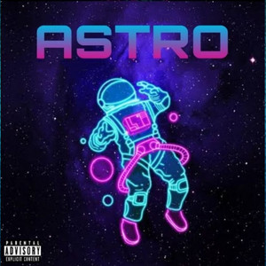 Astro by Temi Vybes