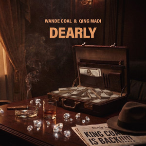 DEARLY