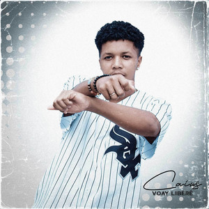 CAIUS - Voay Libéré