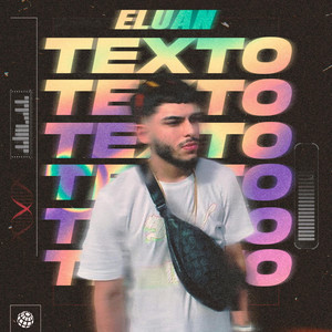 Textos by Eluan