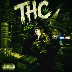 THC by ORE