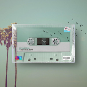 Connection