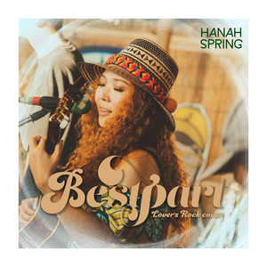 邦楽 YUMA HARA Brazilian Rhyme Hanah Spring Brazilian Rhyme with T-Groove - song and lyrics by YUMA HARA