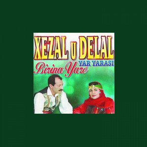 Xezal U Delal - Himane