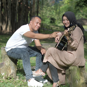 Andra Respati - Merayu