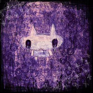 Tripping by Grismer, 03osc
