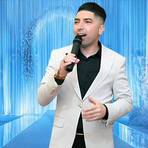 IDRISS EL KHAYATI - أحسن أغنية على الميمةإدريس الخياطيLMIMA -IDRISS -EL KHAYATI