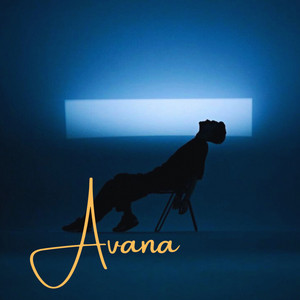 Avana by G2 Beatzz