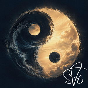 Everything Comes Everything Goes by Sound vs Silence, Sharad Hirjee