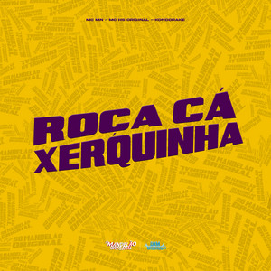 Roça Ca Xerequinha