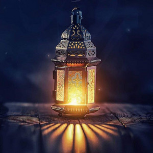 Zain - رمضان جانا