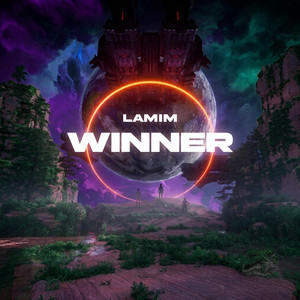 Winner by Lamim