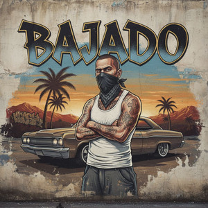 bien by adiano