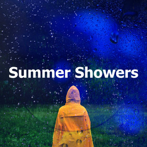 Summer Showers album