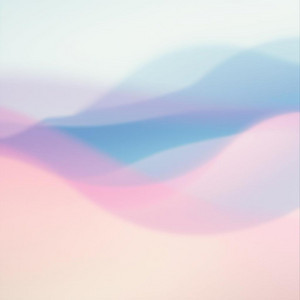 If the Sky Should Change by 樂來樂愛Music