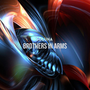 Brothers in Arms - Radio Edit by Soluna