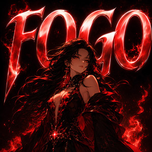 FOGO by maxy.atltic