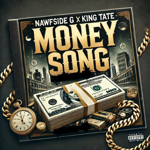 Money Song