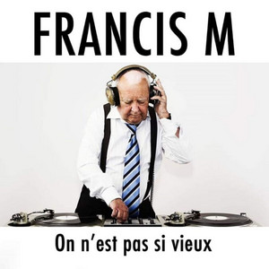Francis M