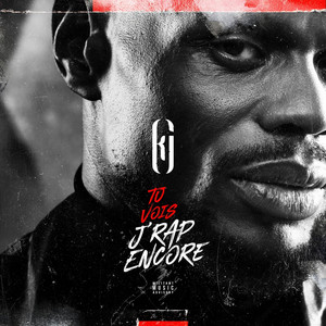 À qui la faute ? by Kery James, Orelsan