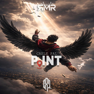 Caele Pal Point by GR2