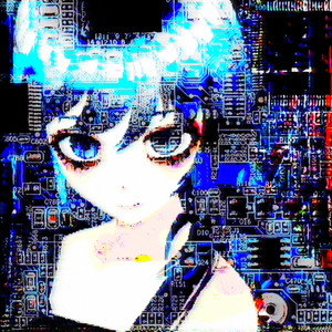 180bpmBeatdown by drwncvnt