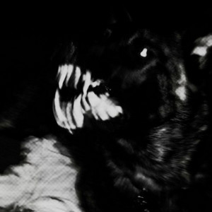 bloodjump.wav - Super Slowed by CRXSXDE