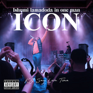 KG Sazi Leon Tima - I Will Be Fine (feat. Alutha Taho & Mickey)