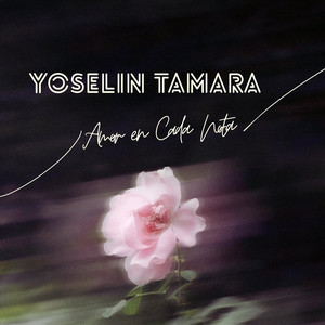 Yoselin Tamara - Vuelve