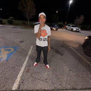 Puttin ya down by Nu Glock