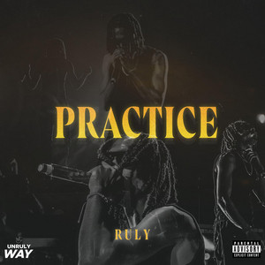 Practice by RULY